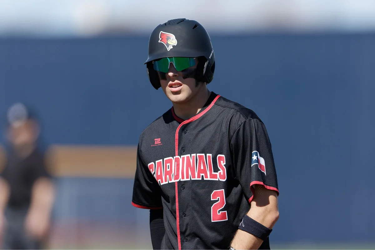Jordan Lawlar