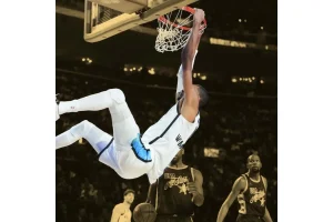 Clippers Lock In Jordan Miller with Two-Year Deal