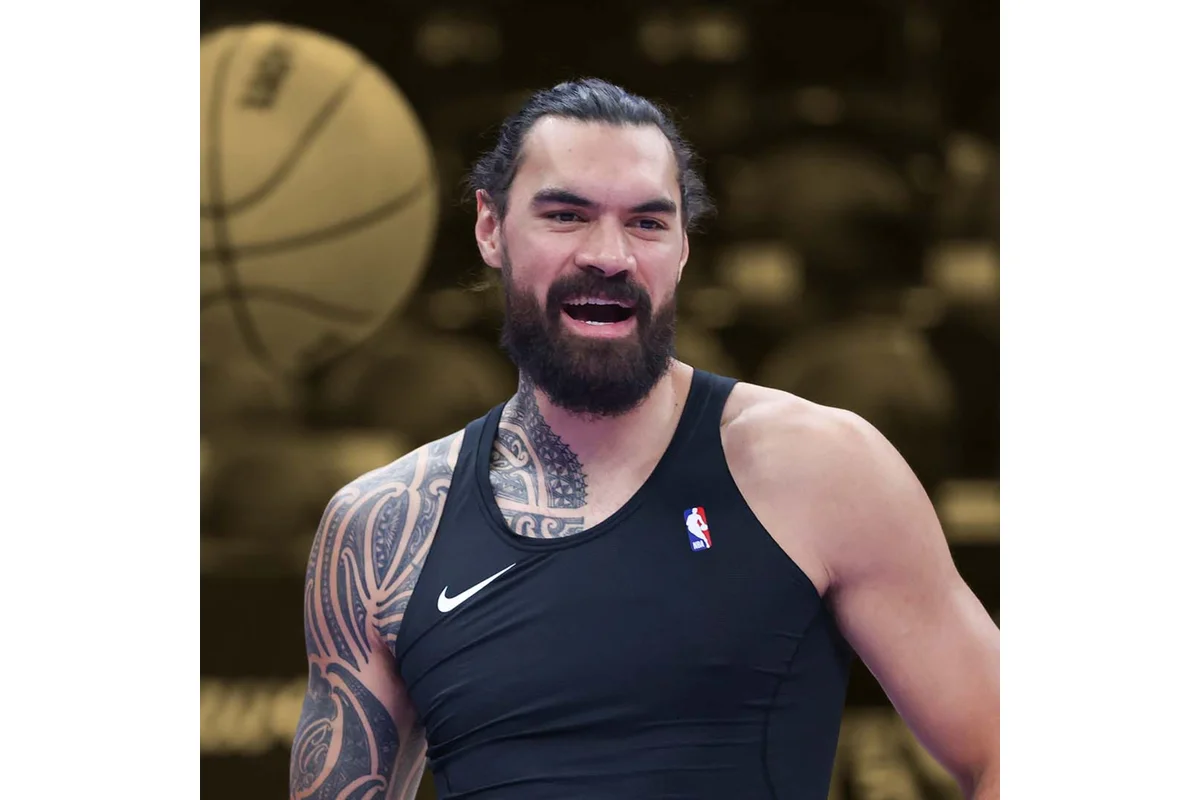Jordan Miller