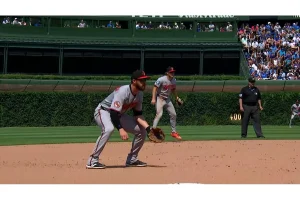 Jordan Westburg’s Elbow Injury Raises Major Concerns for Orioles