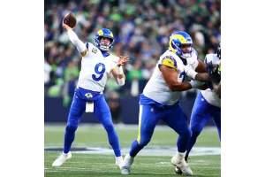 Jordan Whittington Struggles in 2025, Dynasty Outlook Dim