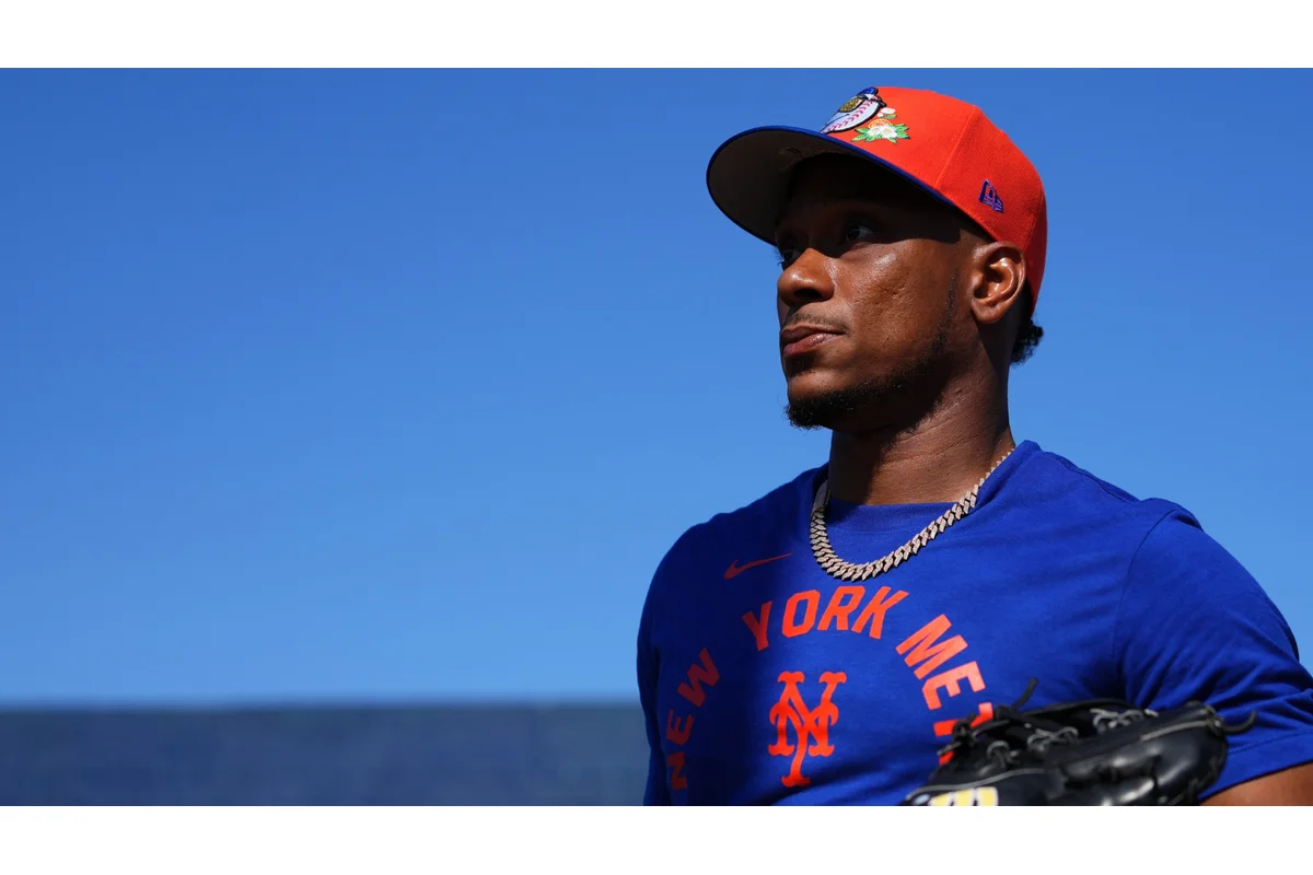Jorge Polanco