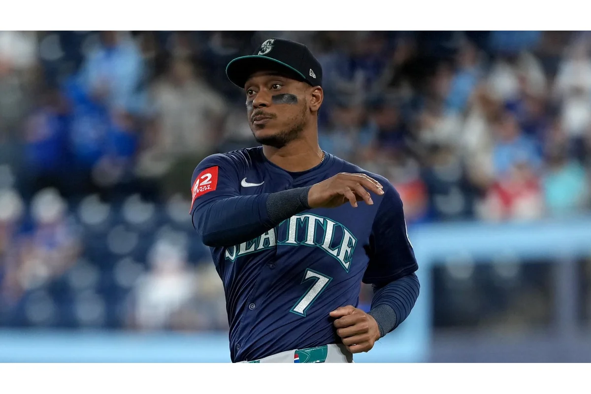 Jorge Polanco