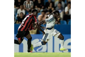 Joseph Paintsil’s Net Worth Hits $10M in 2026