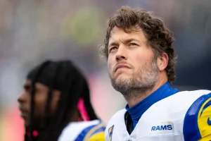 Bills Bring Back Josh Allen’s Trusted Backup QB for 2026