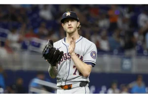 Josh Hader Rehab Update: Closer Eyes Comeback After Setback