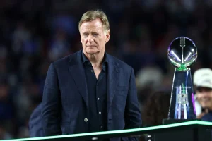 Seahawks Fan’s Lost Ball Replaced by Josh Jobe Signed Gift