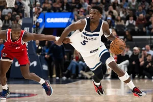 Josh Minott’s Bold Start After Celtics-Nets Trade Drama