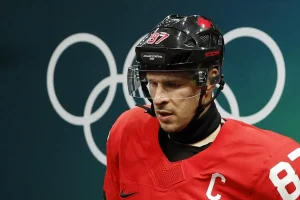 Josh Morrissey Injury Update: Jets Face Canucks Without Star Defender
