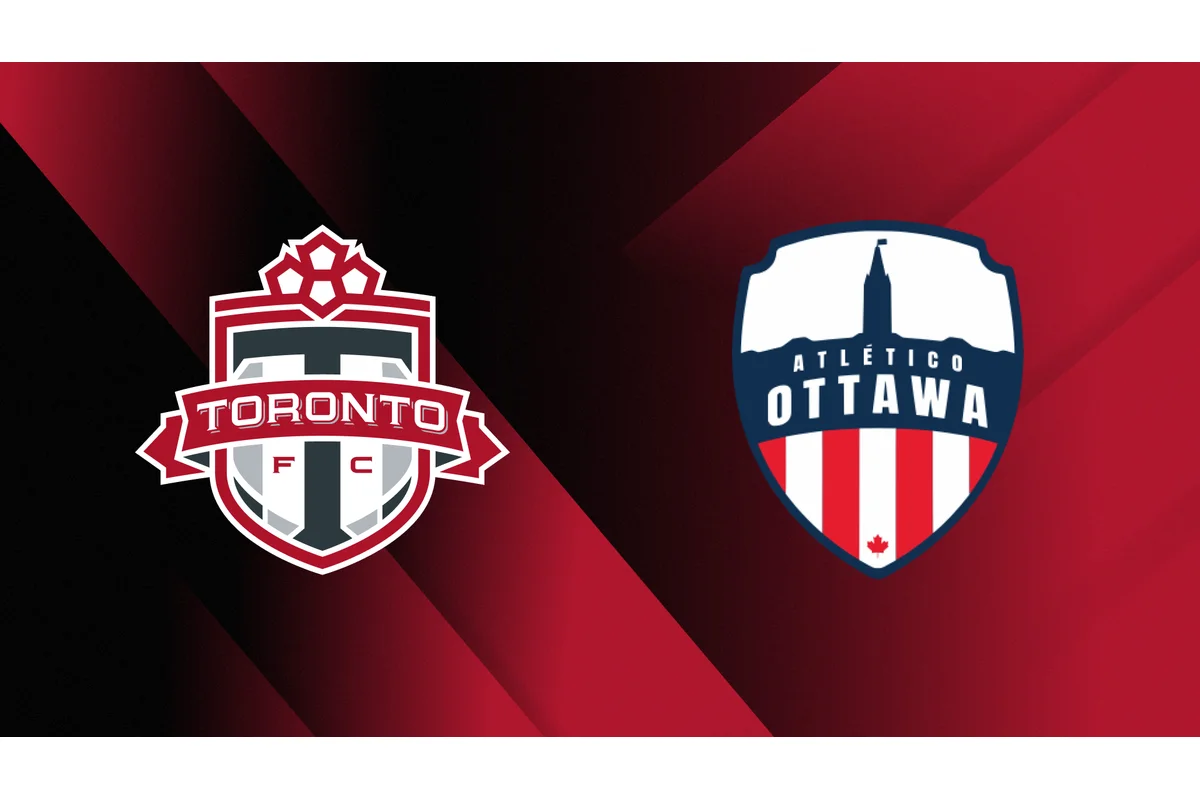 image-of-Toronto FC-28-02-2026 Toronto FC