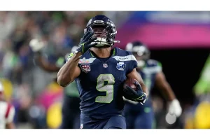 Jerry Jones Admits Mistake Letting Jourdan Lewis Leave Cowboys