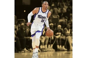 OKC’s Cason Wallace Is the Next Jrue Holiday NBA Fears
