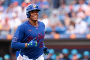 Juan Soto’s Big Sacrifice to Unlock Mets’ World Series Dream