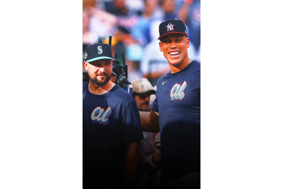 Juan Soto