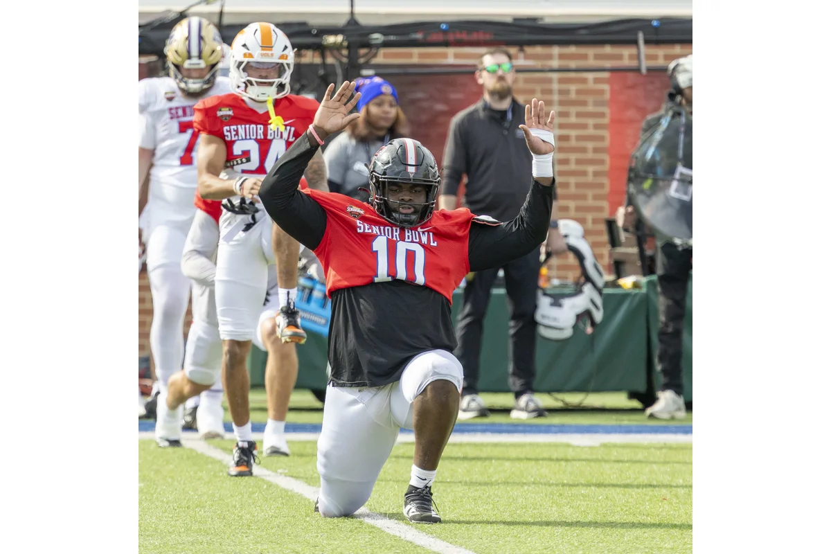 Justin Fields