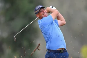 Justin Thomas Cleared to Play, Eyes PGA Tour Return in Florida
