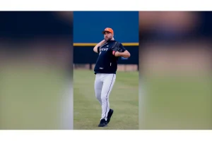 Tigers Ace Skubal Stunned by Justin Verlander’s Arrival