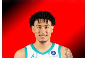 KJ Simpson Returns: Nuggets Sign CU Star to Two-Way Deal