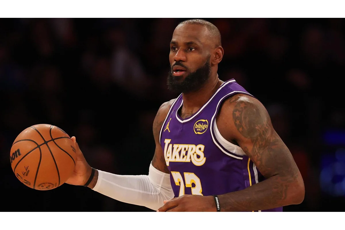 NBA