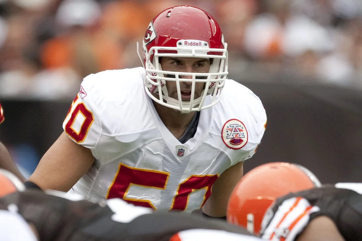 Kansas City Chiefs