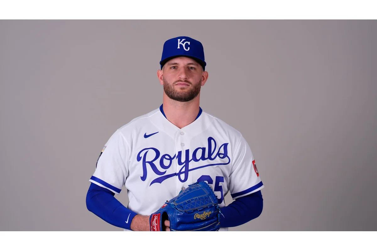 Kansas City Royals