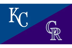 Kansas City Royals Ignite Talks to Land Starling Marte Veteran Boost