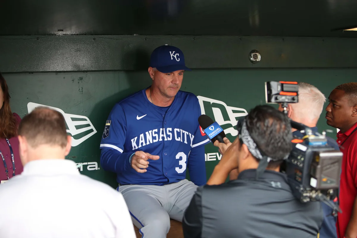 Kansas City Royals