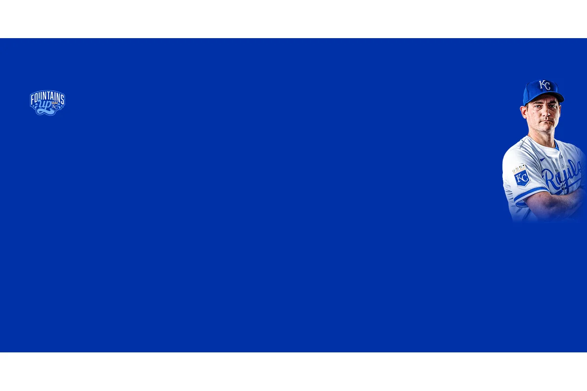 Kansas City Royals