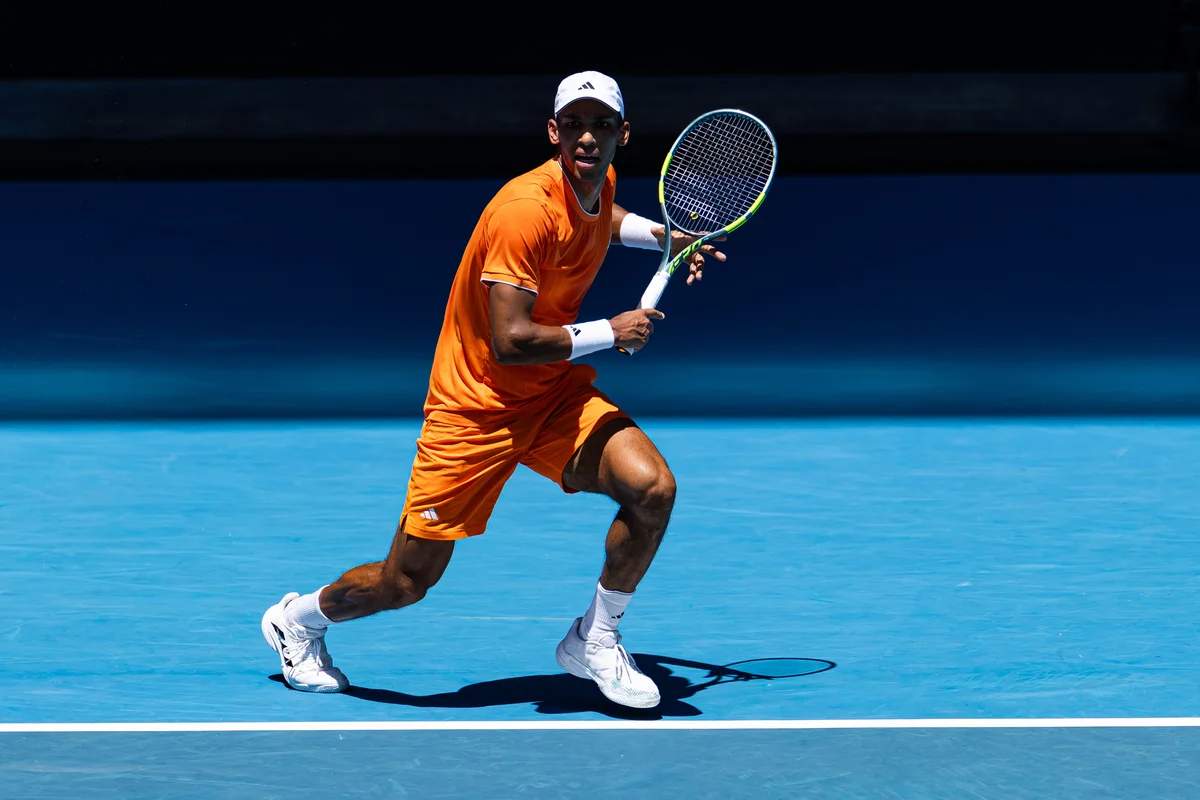 Karen Khachanov