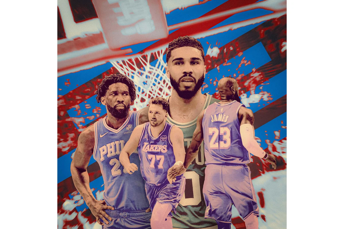 Karl-Anthony Towns