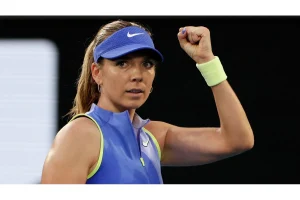 Katie Boulter’s WTA Comeback: Big Stage Breakthrough Still Awaits