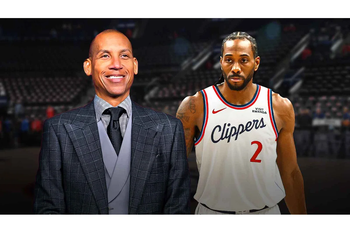 image-of-Kawhi Leonard-25-02-2026 Kawhi Leonard