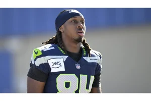Is Keaton Mitchell Still a Must-Stash in Dynasty Leagues?