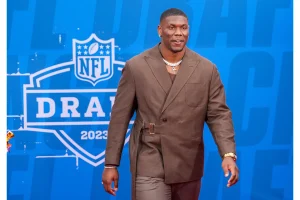 49ers’ Keion White Shot After Club Dispute with Lil Baby