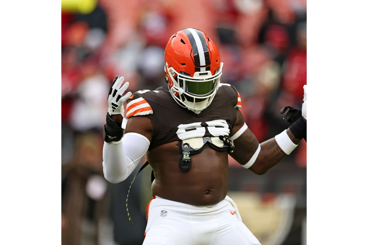 Keisean Nixon