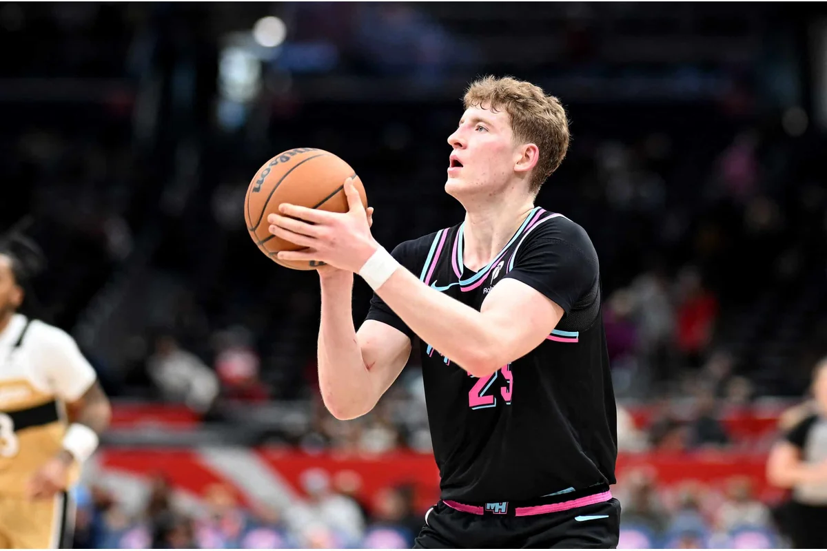 Miami Heat