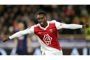 Kellyn Acosta’s 2026 Net Worth Revealed: Shocking Details