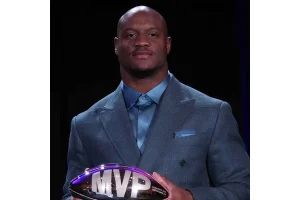 Can Kenneth Walker III Dominate Dynasty Fantasy Football in 2026?