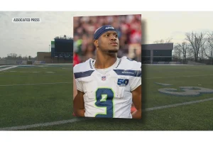 Kenneth Walker Super Bowl MVP: From Underdog to Champion