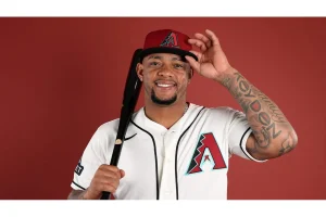 Why Mariners’ Ketel Marte Trade Talks Hit a Dead End