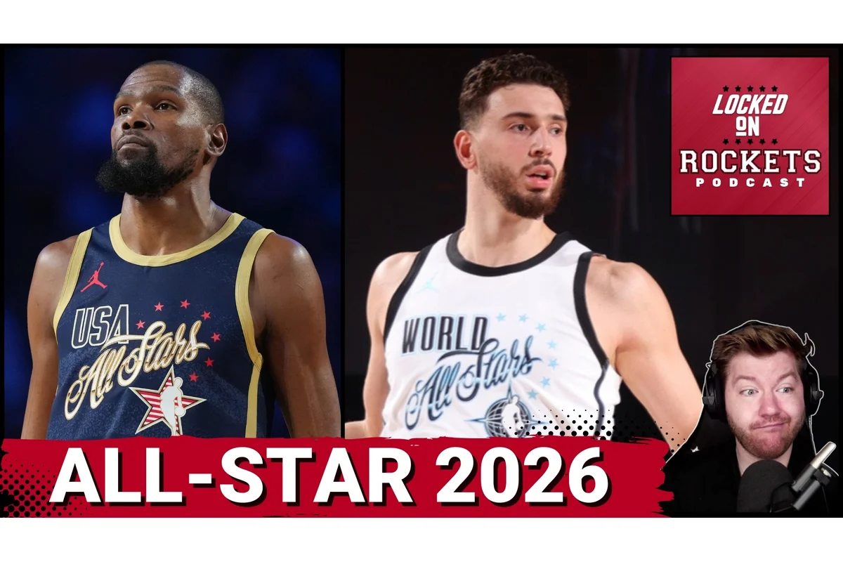 Kevin Durant
