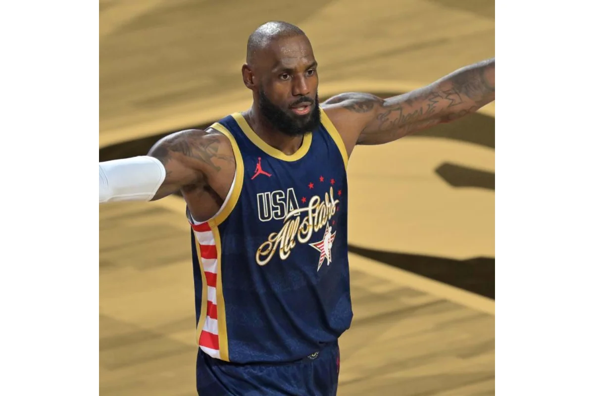 Kevin Durant