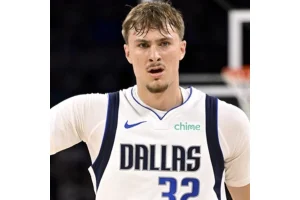 Kevin Huerter’s Limited Minutes: What’s Blocking His Pistons Playtime?