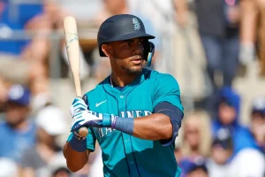 Kevin Pillar Says Bassitt Brings Orioles New Stability
