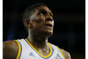 Kevon Looney Warriors Reunion Hits Unexpected Roadblock
