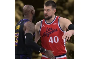 Khloé Kardashian Recalls Mortifying Fight With Tristan Thompson