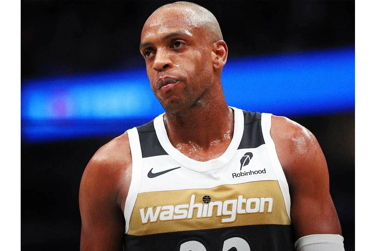 Khris Middleton