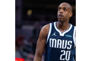 Jason Kidd’s Hilarious Take on Coaching Khris Middleton Again