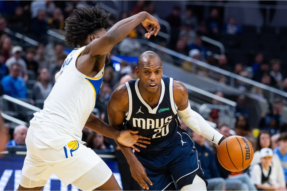 Khris Middleton