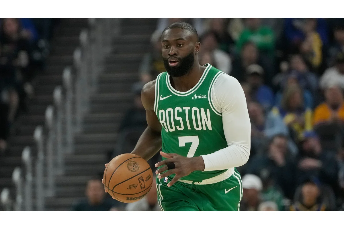 Khris Middleton